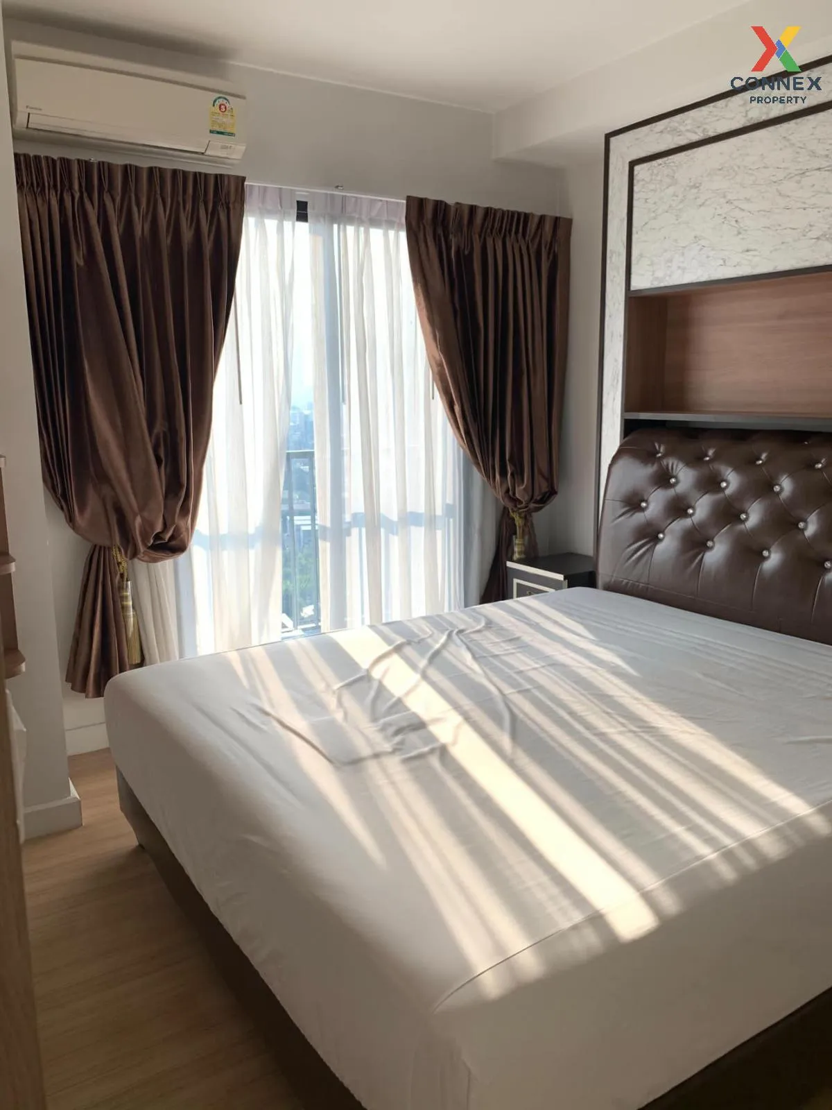 For Rent Condo , The Seed Mingle , MRT-Lumphini , Thungmahamek , Sa Thon , Bangkok , CX-78701