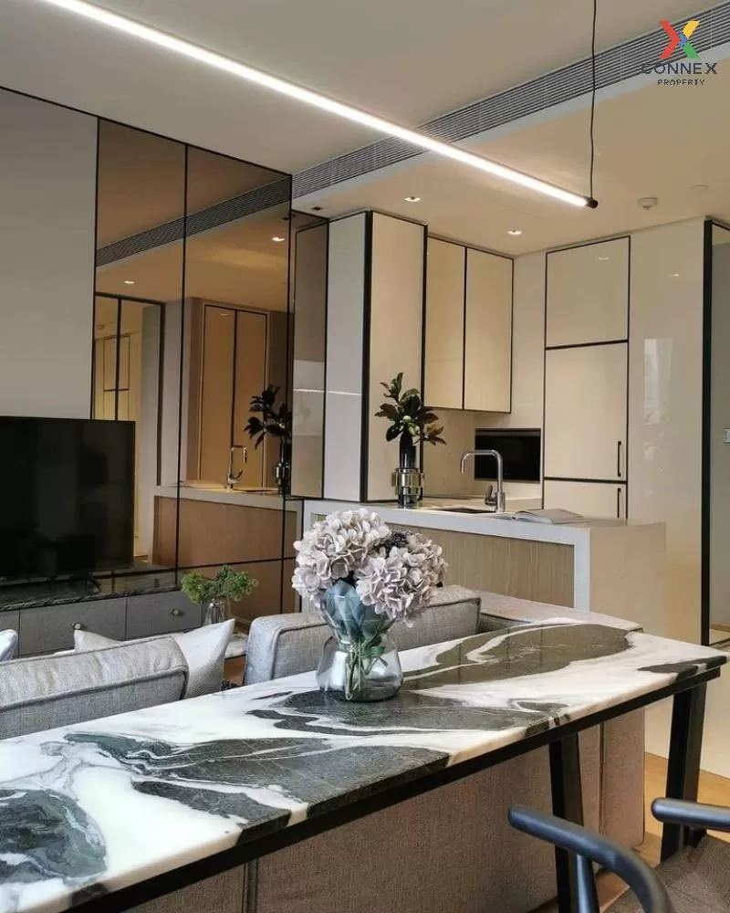 FOR RENT condo , Beatniq Sukhumvit 32 , BTS-Thong Lo , Khlong Tan , Khlong Toei , Bangkok , CX-78705