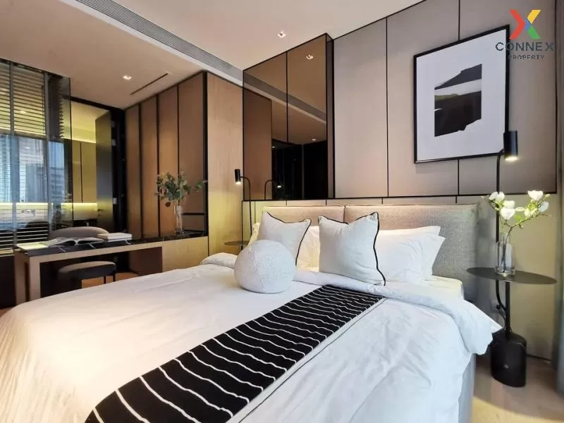 FOR RENT condo , Beatniq Sukhumvit 32 , BTS-Thong Lo , Khlong Tan , Khlong Toei , Bangkok , CX-78705