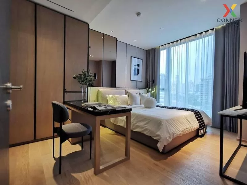 FOR RENT condo , Beatniq Sukhumvit 32 , BTS-Thong Lo , Khlong Tan , Khlong Toei , Bangkok , CX-78705