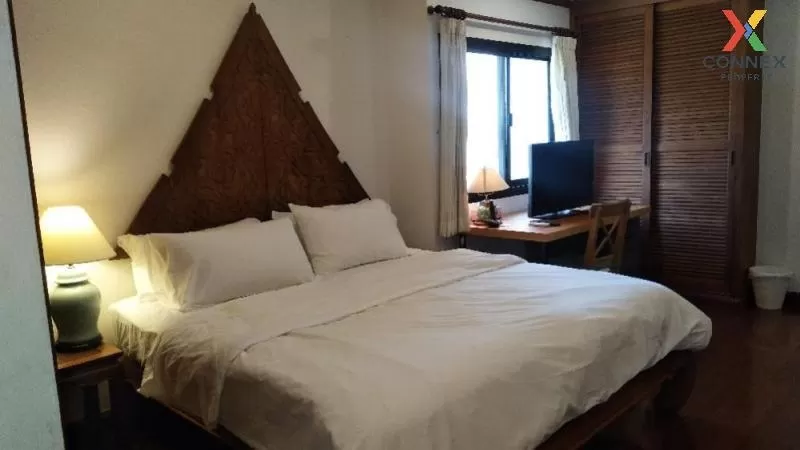 FOR RENT condo , Aree Place Sukhumvit 26 , BTS-Phrom Phong , Khlong Tan , Khlong Toei , Bangkok , CX-78712