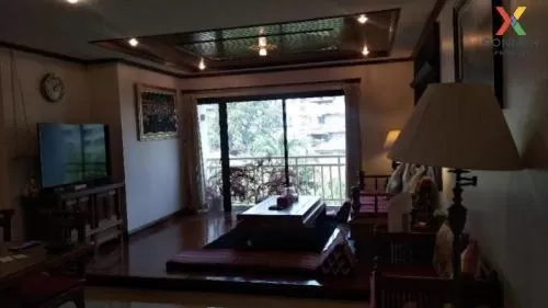 FOR RENT condo , Aree Place Sukhumvit 26 , BTS-Phrom Phong , Khlong Tan , Khlong Toei , Bangkok , CX-78712