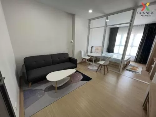 FOR RENT condo , Supalai Veranda Ramkhamhaeng , Hua Mak , Bang Kapi , Bangkok , CX-78713