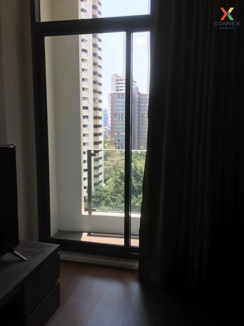 FOR SALE condo , The Diplomat 39 , BTS-Phrom Phong , Khlong Tan Nuea , Watthana , Bangkok , CX-78734