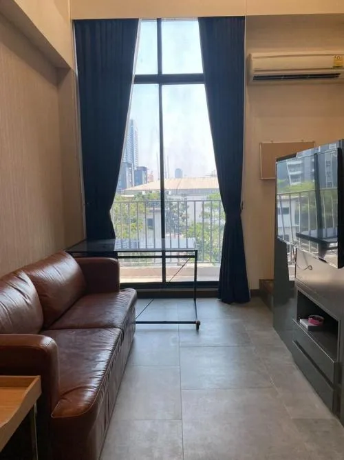 FOR RENT condo , Beyond Sukhumvit , BTS-Bang Na , Bang Na , Bang Na , Bangkok , CX-78741