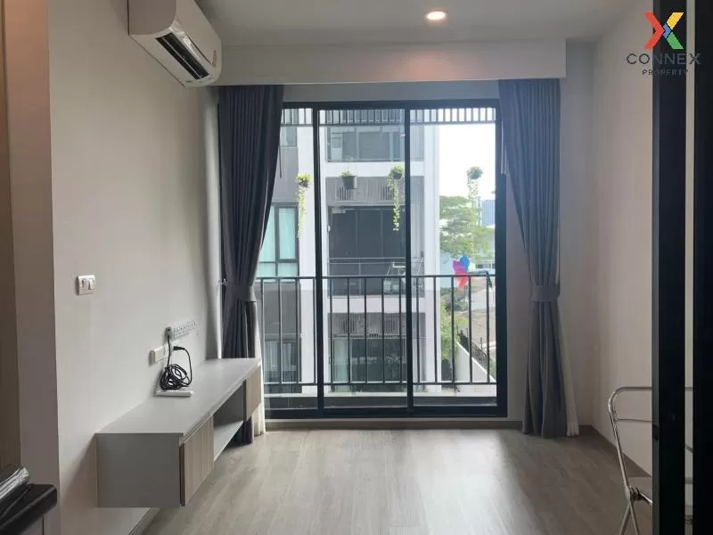 For Rent Condo , BRIXTON Pet&Play Sukhumvit 107 , BTS-Bearing , Samrong Nuea , Mueang Samut Prakan , Samut Prakarn , CX-78742 1