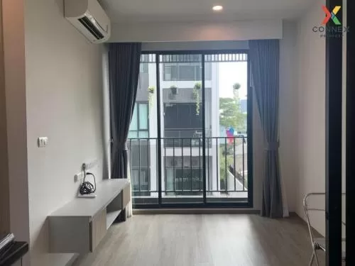 For Rent Condo , BRIXTON Pet&Play Sukhumvit 107 , BTS-Bearing , Samrong Nuea , Mueang Samut Prakan , Samut Prakarn , CX-78742