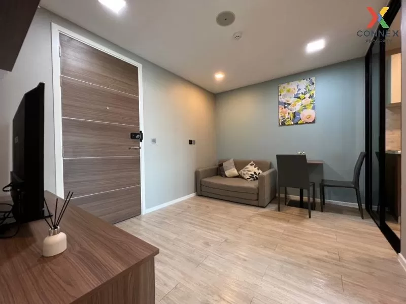 FOR RENT condo , Atmoz Ladprao 71 , Lat Phrao , Lat Phrao , Bangkok , CX-78764 3