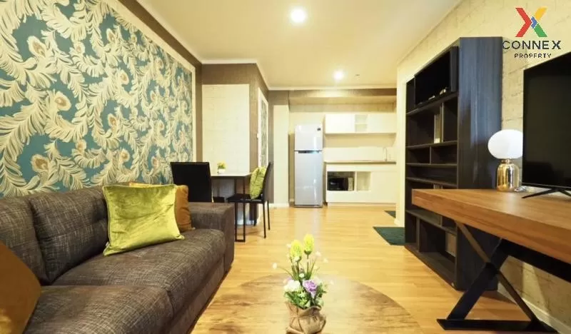 FOR RENT condo , QUINTARA ARTE Sukhumvit 52 , Bang Chak , Phra Khanong , Bangkok , CX-78789 2