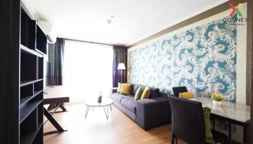 FOR RENT condo , QUINTARA ARTE Sukhumvit 52 , Bang Chak , Phra Khanong , Bangkok , CX-78789