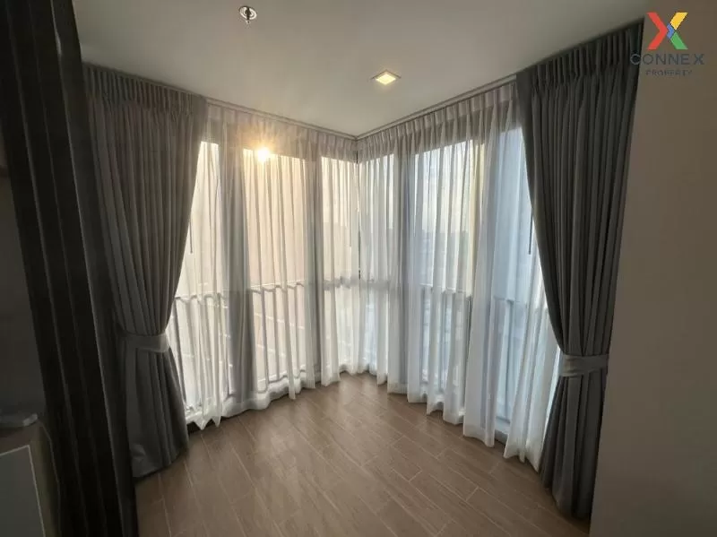 FOR SALE condo , The Line Phahonyothin Park , BTS-Ha Yaek Lat Phrao , Chomphon , Chatuchak , Bangkok , CX-78798