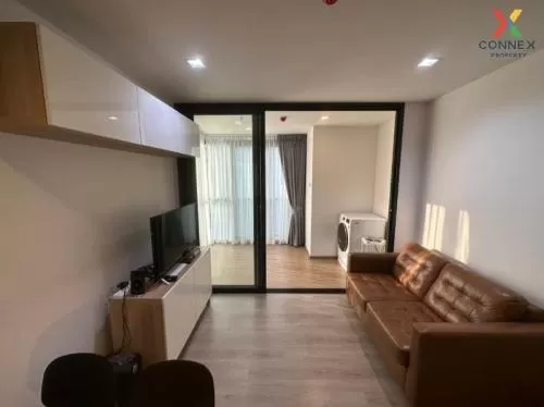 FOR SALE condo , The Line Phahonyothin Park , BTS-Ha Yaek Lat Phrao , Chomphon , Chatuchak , Bangkok , CX-78798