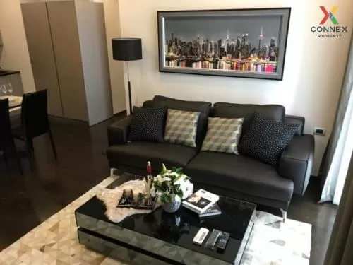 FOR RENT condo , The XXXIX by Sansiri , BTS-Phrom Phong , Khlong Toei Nuea , Watthana , Bangkok , CX-78816