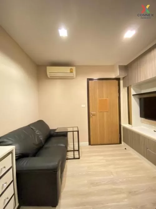 FOR RENT condo , Metro Luxe Kaset , Sena Nikhom , Chatuchak , Bangkok , CX-78831