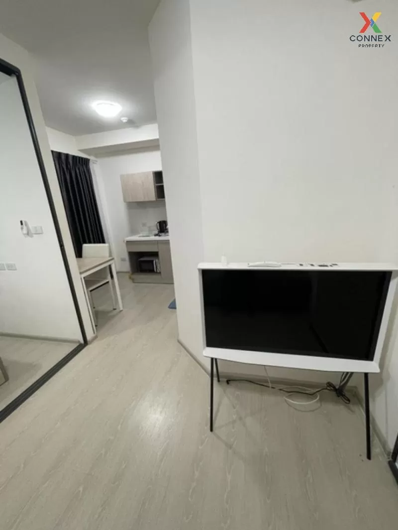 FOR RENT condo , Grene Condo Donmuang-Songprapha , Si Kan , Don Mueang , Bangkok , CX-78840 2