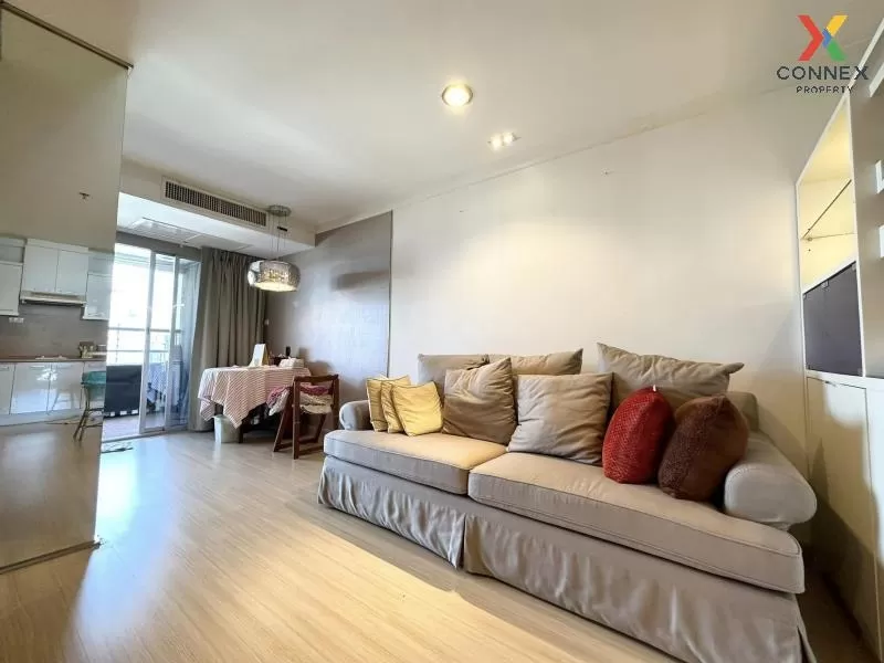 FOR SALE condo , Waterford Diamond 30/1 , BTS-Phrom Phong , Khlong Tan , Khlong Toei , Bangkok , CX-78852 3