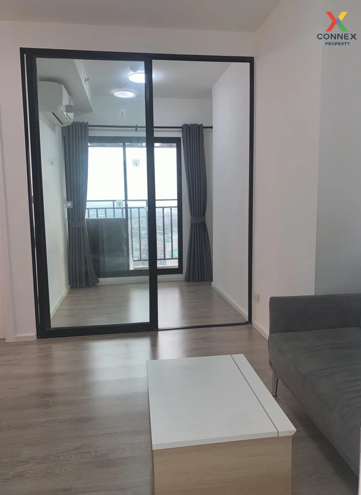 For Rent Condo , Kensington Sukhumvit - Theparak , BTS-Samrong , Bang Mueang Mai , Mueang Samut Prakan , Samut Prakarn , CX-78860 4