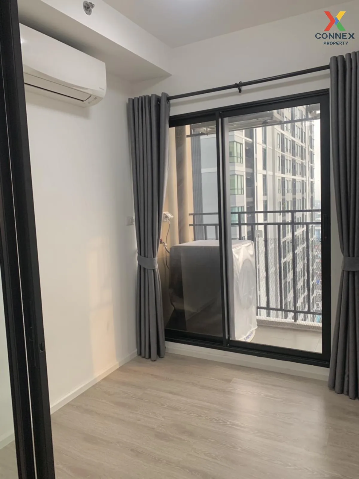 For Rent Condo , Kensington Sukhumvit - Theparak , BTS-Samrong , Bang Mueang Mai , Mueang Samut Prakan , Samut Prakarn , CX-78860