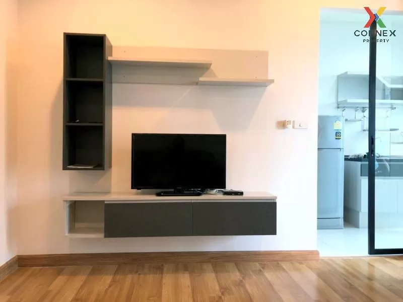 FOR RENT condo , Premio Vetro Kaset , Lat Yao , Chatuchak , Bangkok , CX-78875 3