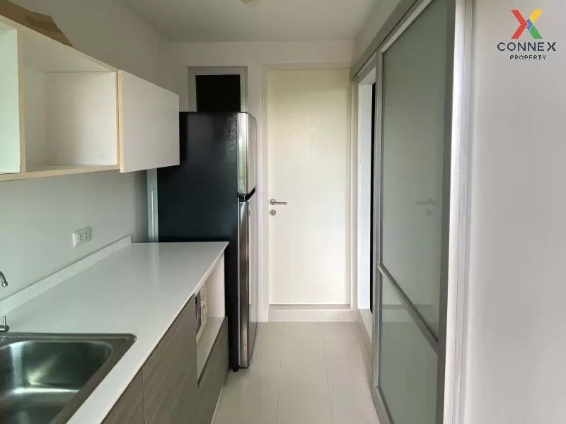 FOR RENT condo , Dcondo Campus Resort Bangna , corner unit , Bang Bo , Bang Bo , Samut Prakarn , CX-78876 3