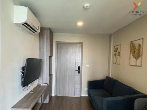 FOR RENT condo , the origin ramintra​ station 83 , Khanna Yao , Khanna Yao , Bangkok , CX-78886