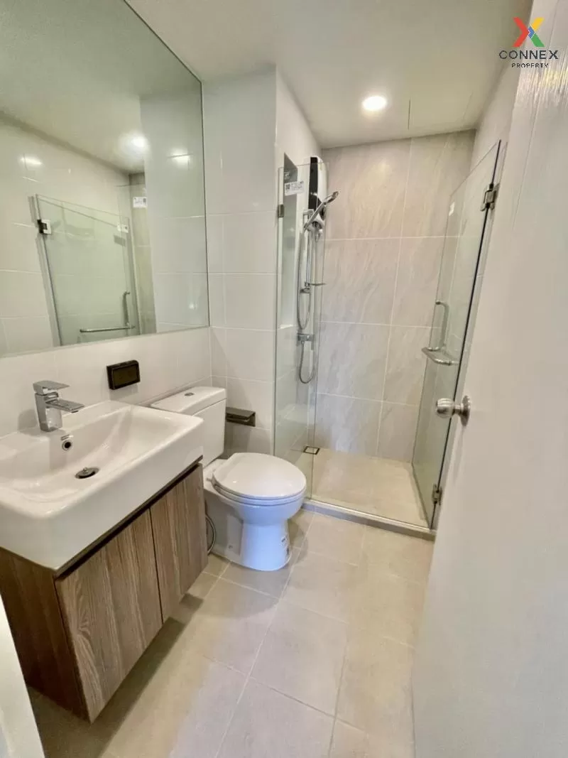 FOR SALE condo , the origin ramintra​ station 83 , Khanna Yao , Khanna Yao , Bangkok , CX-78889