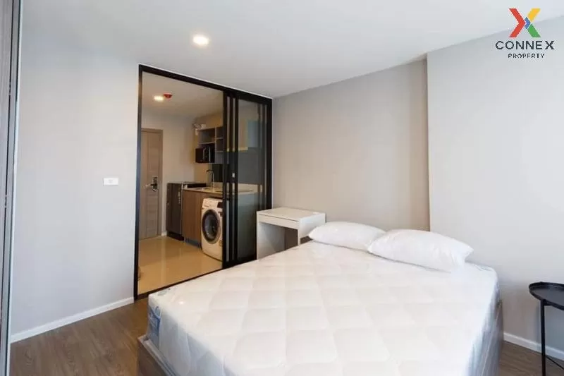 FOR RENT condo , the origin ramintra​ station 83 , Khanna Yao , Khanna Yao , Bangkok , CX-78891 1