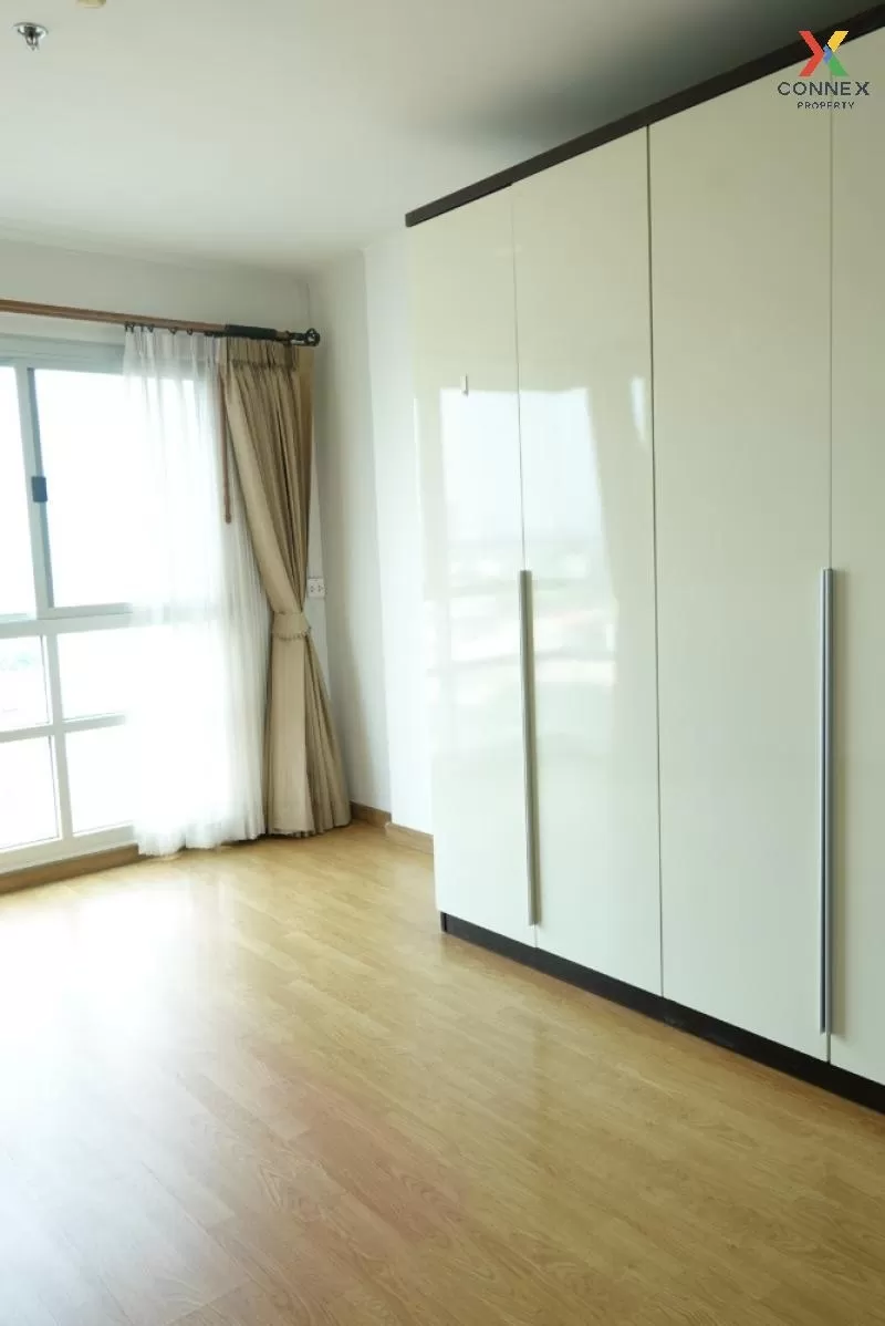 FOR SALE condo , U Delight @ Bang Sue Station , MRT-Bang Sue , Bang Sue , Bang Su , Bangkok , CX-78896 4