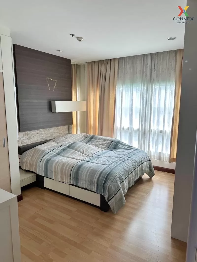 FOR RENT condo , PG Rama 9 , MRT-Phra Ram 9 , Huai Khwang , Huai Khwang , Bangkok , CX-78903