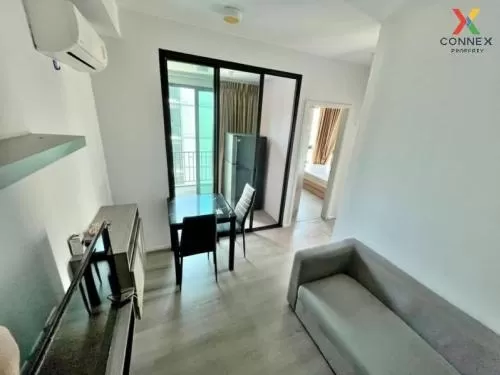 FOR RENT condo , Notting Hill Sukhumvit 105 , BTS-Bearing , Bang Na , Bang Na , Bangkok , CX-78928