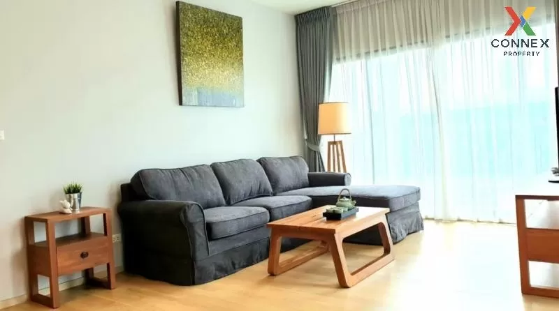 FOR SALE condo , Noble Reveal , BTS-Ekkamai , Phra Khanong , Watthana , Bangkok , CX-78934 2