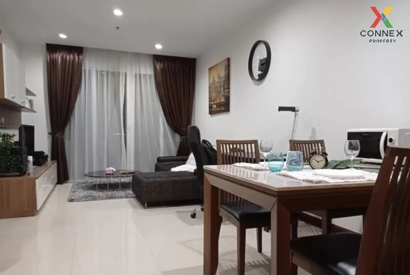 FOR SALE condo , Prime 11 , BTS-Nana , Khlong Toei Nuea , Watthana , Bangkok , CX-78935 3