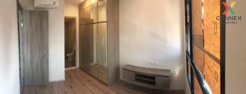 FOR SALE condo , KnightsBridge Prime Ratchayothin , BTS-Phahon Yothin 59 , Chatuchak , Chatuchak , Bangkok , CX-78942 2