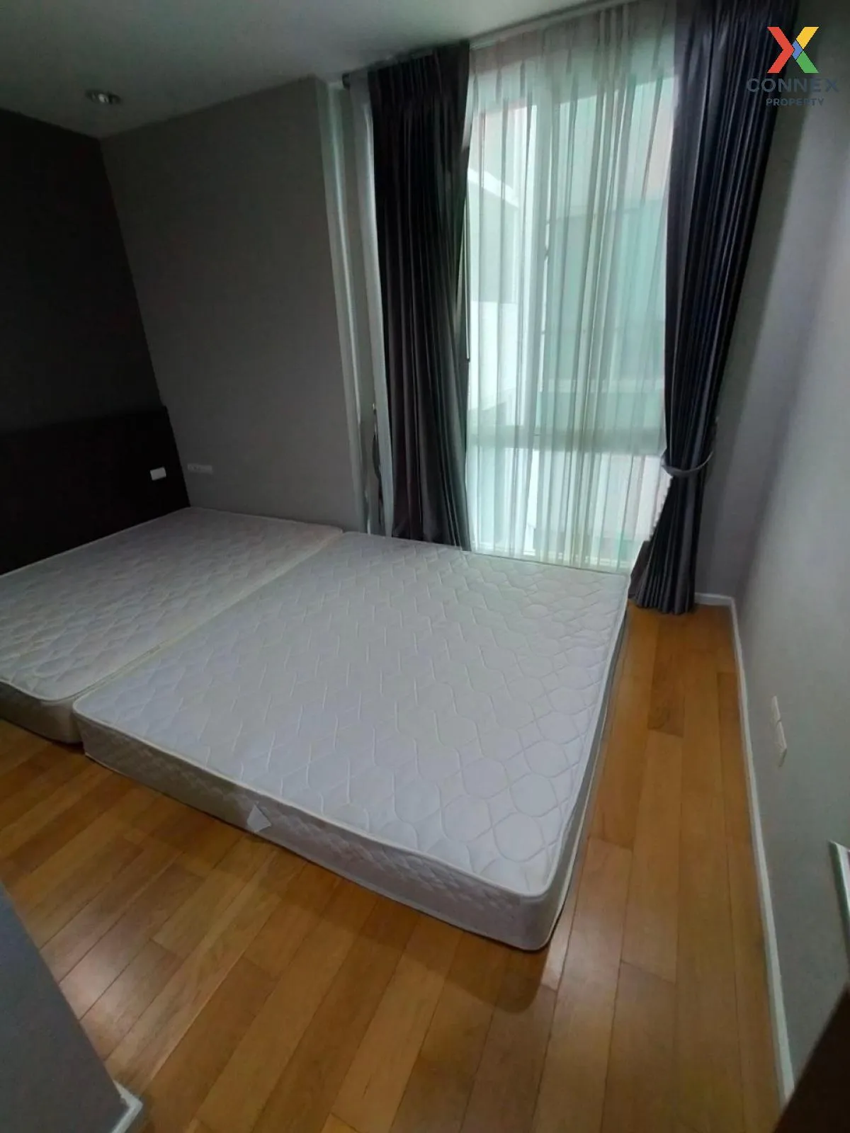 FOR RENT condo , Villa Sikhara , BTS-Thong Lo , Khlong Toei Nuea , Watthana , Bangkok , CX-78943