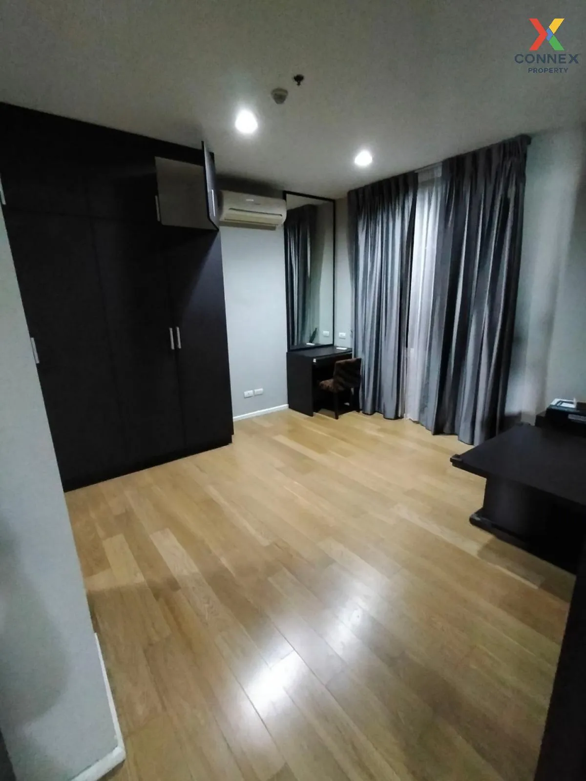 FOR RENT condo , Villa Sikhara , BTS-Thong Lo , Khlong Toei Nuea , Watthana , Bangkok , CX-78943