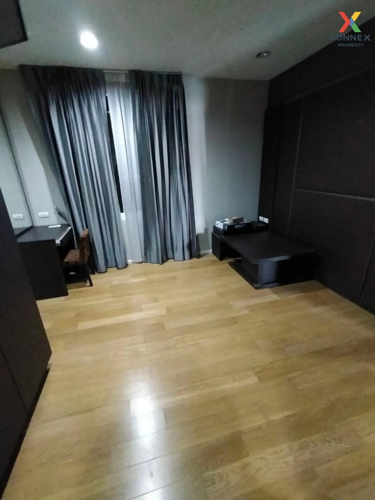 FOR RENT condo , Villa Sikhara , BTS-Thong Lo , Khlong Toei Nuea , Watthana , Bangkok , CX-78943