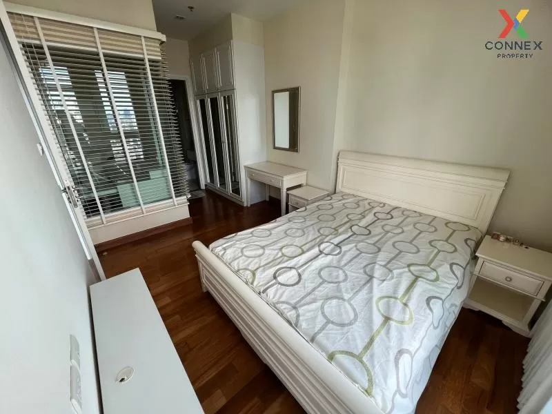 FOR SALE condo , Ivy sathorn 10 , BTS-Chong Nonsi , Silom , Bang Rak , Bangkok , CX-78944