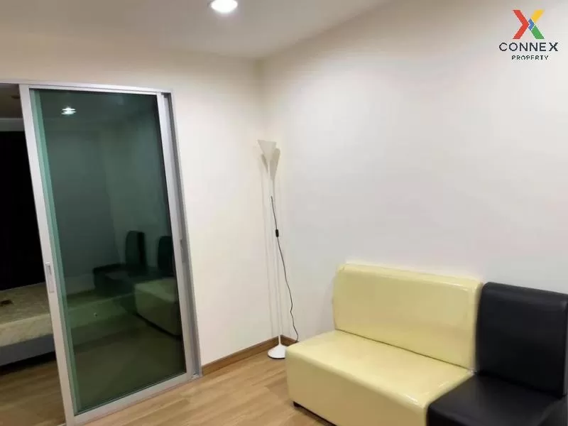 FOR RENT condo , Premio Prime , Chorakhe Bua , Lat Phrao , Bangkok , CX-78950 3