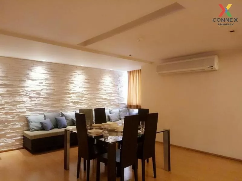 FOR RENT condo , Taiping Tower , BTS-Thong Lo , Khlong Tan , Watthana , Bangkok , CX-78956