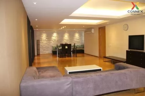 FOR RENT condo , Taiping Tower , BTS-Thong Lo , Khlong Tan , Watthana , Bangkok , CX-78956