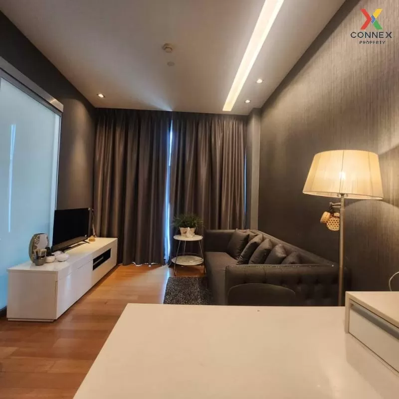 FOR RENT condo , Equinox Phahol - Vibha , BTS-Phahon Yothin 59 , Chomphon , Chatuchak , Bangkok , CX-78962