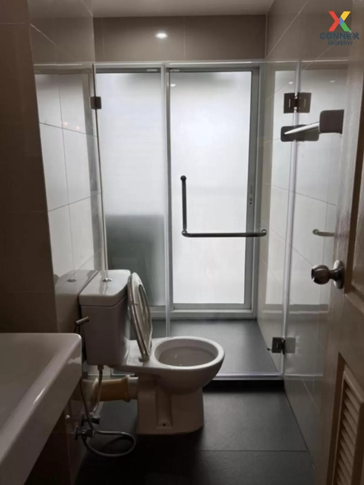 FOR RENT condo , SYM Vipha Ladprao , BTS-Mo Chit , Chomphon , Chatuchak , Bangkok , CX-78969