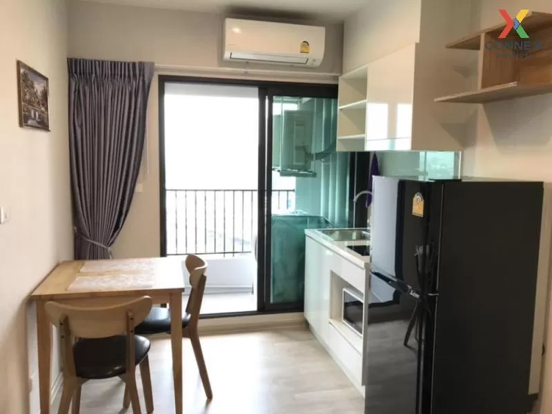 FOR RENT condo , The Privacy Rama 9 , ARL-Ramkhamhaeng , Suan Luang , Suan Luang , Bangkok , CX-78973