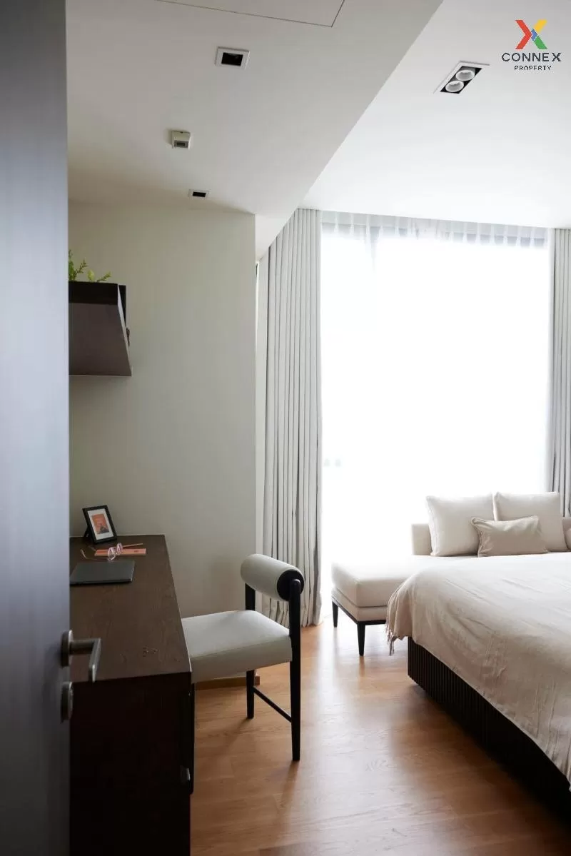 FOR RENT condo , Beatniq Sukhumvit 32 , BTS-Thong Lo , Khlong Tan , Khlong Toei , Bangkok , CX-78974