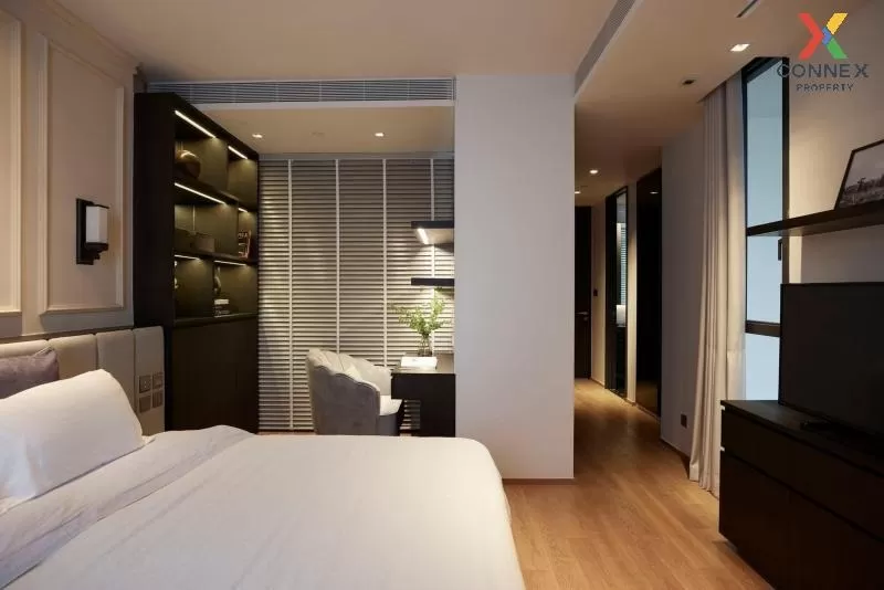 FOR RENT condo , Beatniq Sukhumvit 32 , BTS-Thong Lo , Khlong Tan , Khlong Toei , Bangkok , CX-78974