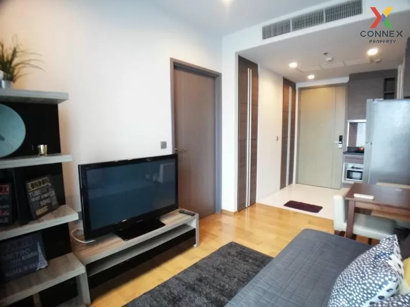 FOR RENT condo , Keyne by Sansiri , BTS-Thong Lo , Khlong Toei , Khlong Toei , Bangkok , CX-79002