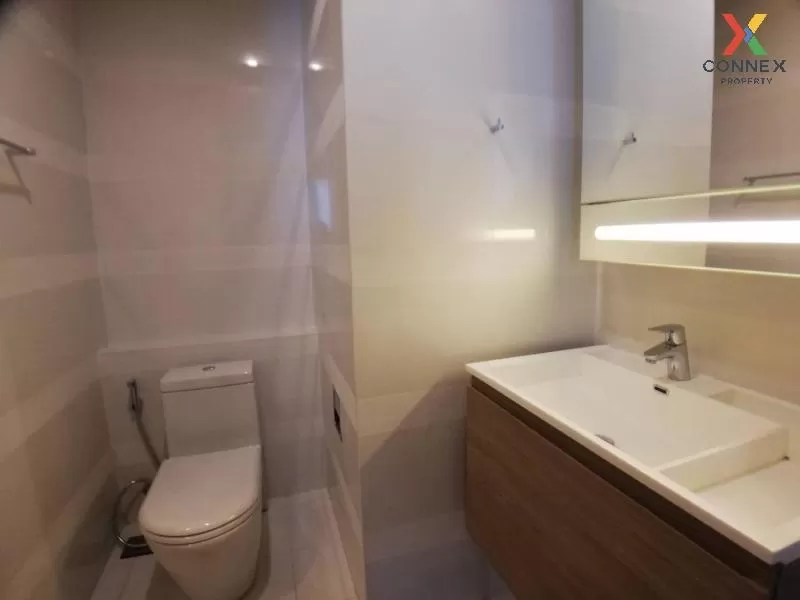 FOR RENT condo , Keyne by Sansiri , BTS-Thong Lo , Khlong Toei , Khlong Toei , Bangkok , CX-79002