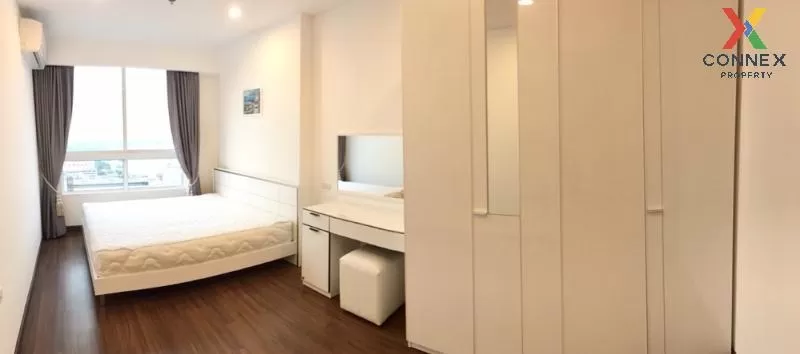 FOR SALE condo , Supalai Prima Riva , Chong Nonsi , Yannawa , Bangkok , CX-79026