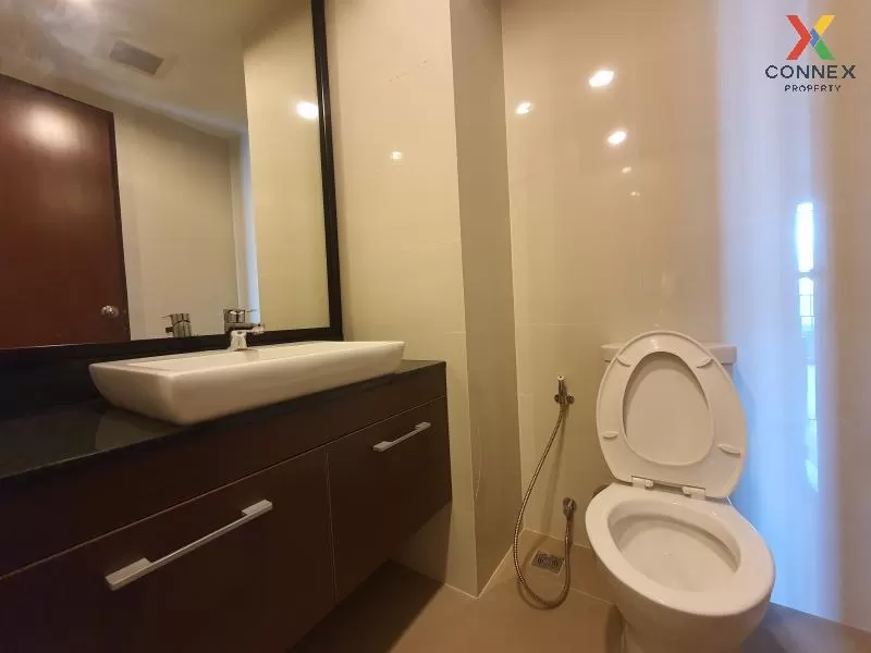 FOR RENT condo , Abstracts Phahonyothin Park , BTS-Ha Yaek Lat Phrao , Chomphon , Chatuchak , Bangkok , CX-79030