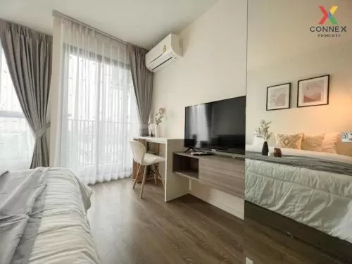 FOR RENT condo , the origin ramintra​ station 83 , Khanna Yao , Khanna Yao , Bangkok , CX-79041